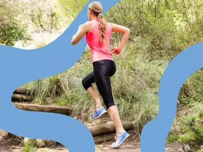 Expert Recommendations: Top Running Shoes for Optimal Performance and Foot Health