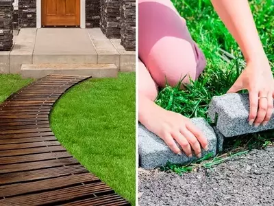 Luxurious Backyard Upgrades on a Budget: Stylish Outdoor Essentials