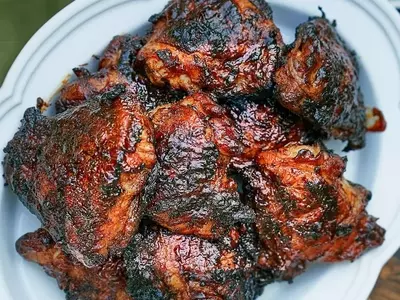Juneteenth Culinary Traditions: A Festival of Freedom and Flavor