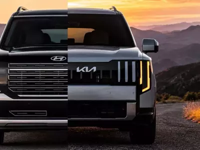 Kia vs Hyundai Reliability: An In-depth Analysis