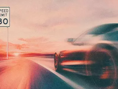 Automakers Rethink Data Monetization Strategy