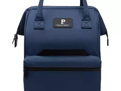 Editors' Picks: Essential Travel Gear for Seamless Journeys