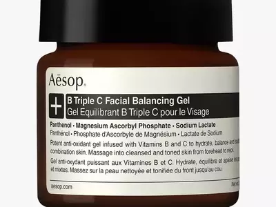 Achieving Youthful Radiance: The Ultimate Guide to Night Creams