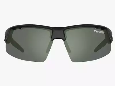 The Ultimate Guide to Golf Sunglasses