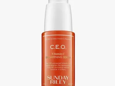 Expert Strategies for Boosting Skin Collagen and Youthful Radiance