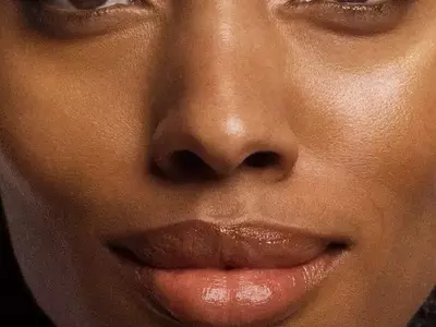 The Evolution of At-Home Beauty: From LED Masks to Medical-Grade Devices