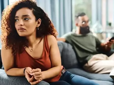 Understanding Narcissism: Insights and Quotes for Dealing with Narcissistic Individuals