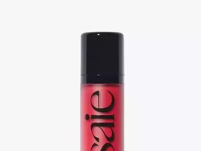 The Enduring Appeal of Red Blush: A Guide to Achieving a Radiant Glow