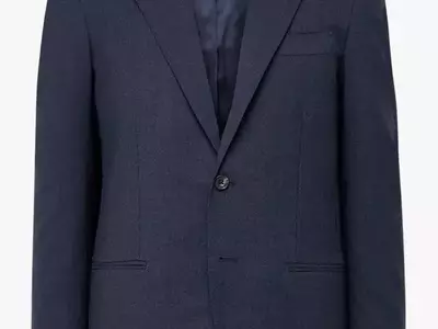 The Ultimate Guide to Summer Suits for Every Occasion