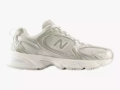 Beyond the Hype: Discovering New Balance's Hidden Gems