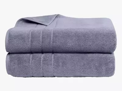 The Ultimate Guide to Selecting Premium Towels on Amazon