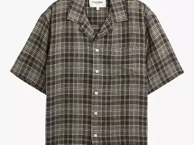 Seersucker: The Superior Summer Fabric for Style and Comfort