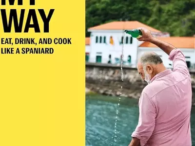 The Art of Paella: A Guide to Authentic Spanish Feasts