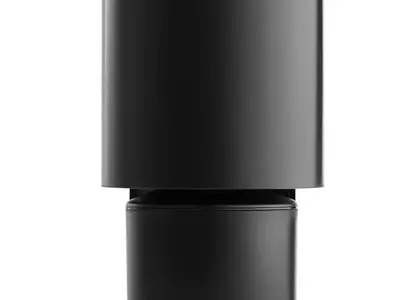 Enhance Your Coffee Experience: A Guide to the Best Coffee Grinders
