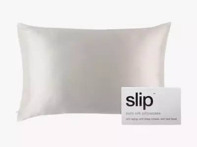 Vogue Editors' Top Picks: Elevating Your Sleep Experience with Premium Bedding