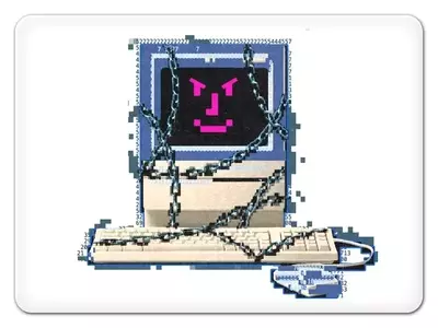 The Dual Edge of AI: Entrepreneurial Promises Versus Economic Realities