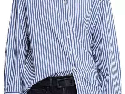 Top Picks from Nordstrom's Half-Yearly Sale