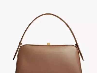 Khaite Handbags: A Comprehensive Guide to the Brand's Most Coveted Styles