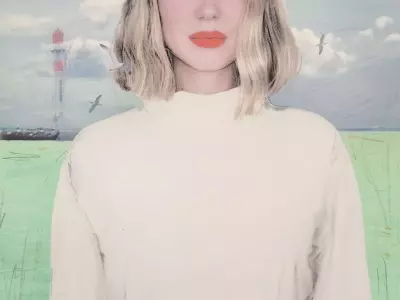 Léa Seydoux's Dual Style Triumph at Cannes 2026