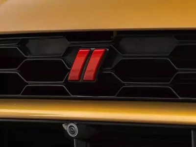 2028 Dodge GLH/GLH SRT: Revival of a Legend