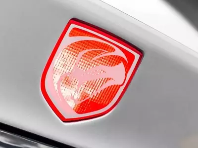 Anticipating the 2029 Dodge Copperhead: A Modern Sports Car Evolution