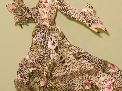 Luxury Fashion Acquisitions: A Risky Bet for Brand Management Firms?