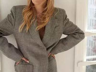 Fashion Sourcing: An Exploding Industry