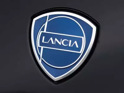 Stellantis Transforms Lancia and DS Automobiles into Niche Brands