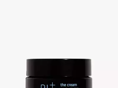 A Modern Man's Guide to Subtle Grooming