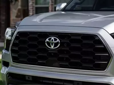 Fuel Costs Soar: Which Car Owners Feel the Biggest Pinch?