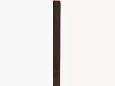 The Rise of Peptide-Infused Lip Liners: A Blend of Beauty and Skincare