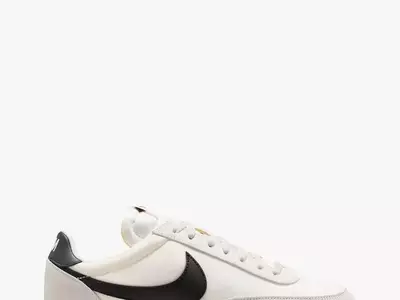 Summer Sneaker Style Guide: Effortless Looks for Every Occasion