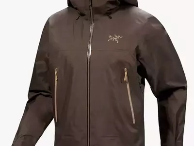 REI's Anniversary Sale: Unbeatable Deals on Outdoor Gear