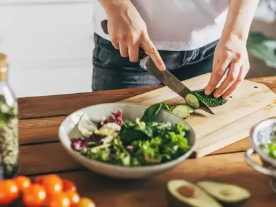 Essential Kitchen Upgrades: Top Tools for 2026