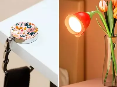 Affordable Luxuries: Smart Products Under $25 to Elevate Your Everyday