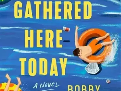 Summer Literary Escapes: Three Must-Read Books for the Season