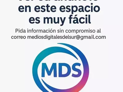 El cierre de laboratorios amenaza a la sanidad de las abejas y al sistema alimentario de EE. UU.