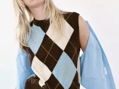 Baum und Pferdgarten Resort 2027 Collection