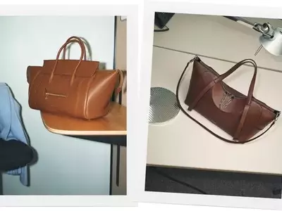 Essential Travel Bags for Stylish and Effortless Journeys