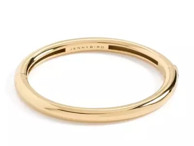 The Ultimate Guide to Amazon Gifts for Every Occasion