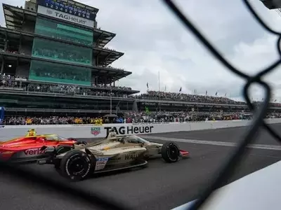 Honda's Racing Business: A Strategic Alignment with Consumer Vehicles
