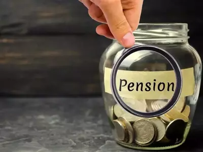 Prestiti per Pensionati in Italia: Cosa Sapere Dopo l’Aumento delle Pensioni