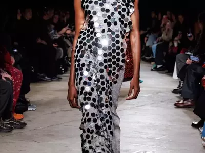 Henry Zankov Appointed as DVF's New Artistic Director