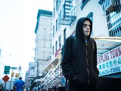 Kane Parsons: A Cinematic Journey from YouTube to A24