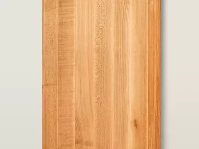 The Essential Guide to Choosing the Best Cutting Boards