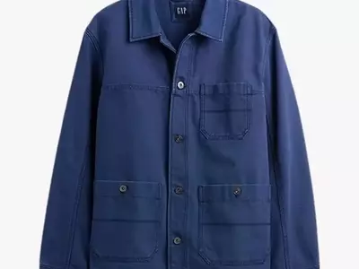 May's Most Coveted Styles: What Fashion Enthusiasts Purchased