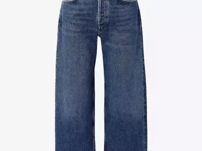 The Ultimate Guide to Women's Jeans: Finding Your Perfect Pair