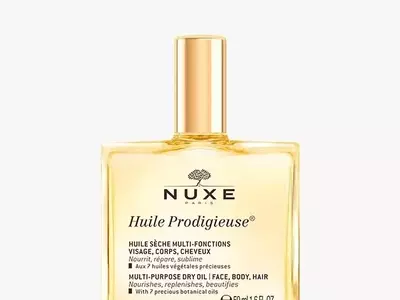 Achieving Radiant Skin: A Comprehensive Guide to Body Oils