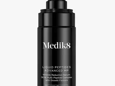 The Best Peptide-Infused Skincare Products for a Youthful Glow