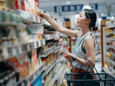 Maximizing Savings: Top Grocery Items to Buy as Store Brands